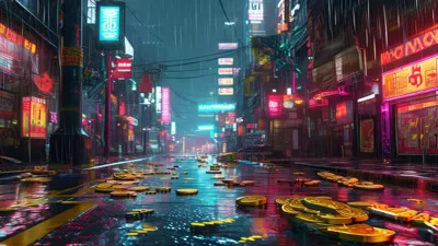 2025.9.1最新！捕鱼季礼包码大放送，错过等一年！