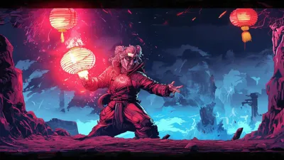 2025年9月1日捕鱼季兑换码新曝光，福利满满